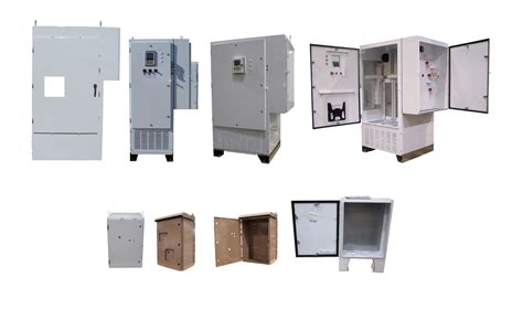 tejas electrical enclosures mfg inc|Business Profile for Tejas Electrical Enclosures Mfg., Inc..